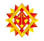 ギラヴァンツ北九州