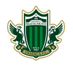 松本山雅FC