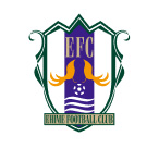 愛媛FC