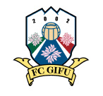 FC岐阜