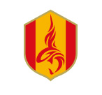 名古屋グランパス