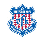 ヴァンフォーレ甲府