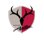 鹿島アントラーズ