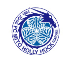 水戸ホーリーホック