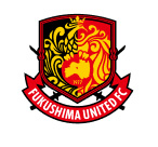福島ユナイテッドFC