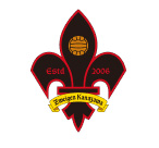 ツエーゲン金沢