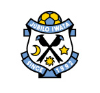ジュビロ磐田