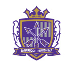 サンフレッチェ広島