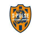 清水エスパルス