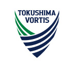 徳島ヴォルティス