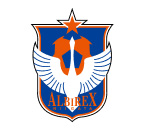 アルビレックス新潟