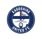 鹿児島ユナイテッドFC