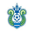 湘南ベルマーレ