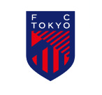 FC東京