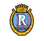 レイラック滋賀FC