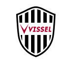 ヴィッセル神戸