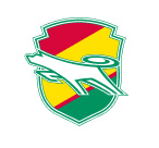 ジェフユナイテッド千葉