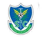 栃木SC 