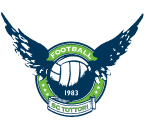 ガイナーレ鳥取