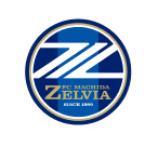 FC町田ゼルビア