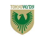 東京ヴェルディ