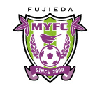 藤枝MYFC