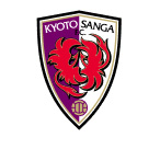 京都サンガF.C.