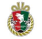 高知ユナイテッドSC