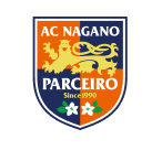 AC長野パルセイロ