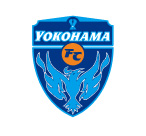 横浜FC