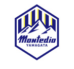 モンテディオ山形