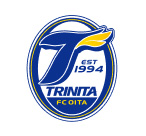 大分トリニータ