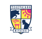 テゲバジャーロ宮崎