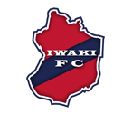いわきFC