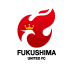 福島ユナイテッドFC